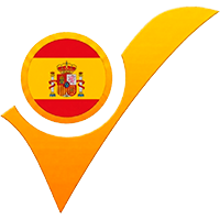 CheckCentro