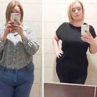 Lena, compradora verificada de Madrid